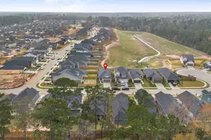 10249 Badger Run Ln, Magnolia, TX 77354 - Photo 35