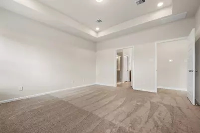 10249 Badger Run Lane, Magnolia, TX 77354 - Photo 15