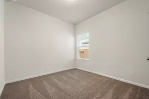 10249 Badger Run Ln, Magnolia, TX 77354 - Photo 21