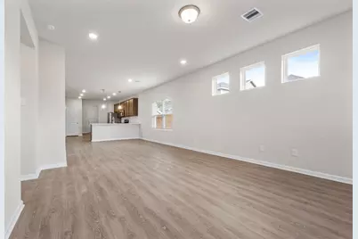 10249 Badger Run Lane, Magnolia, TX 77354 - Photo 7