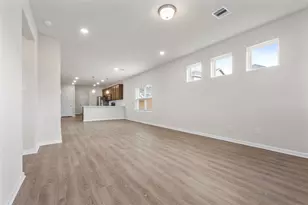 10249 Badger Run Ln, Magnolia, TX 77354 - Photo 7