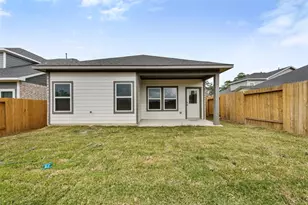 10249 Badger Run Ln, Magnolia, TX 77354 - Photo 27