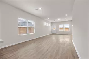 10249 Badger Run Ln, Magnolia, TX 77354 - Photo 5