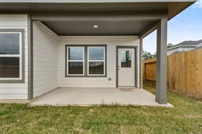 10249 Badger Run Lane, Magnolia, TX 77354 - Photo 25