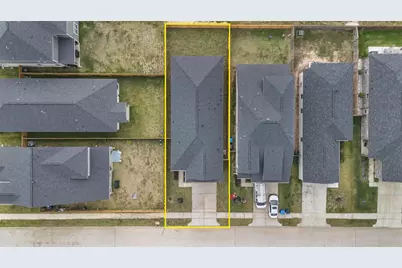 10249 Badger Run Lane, Magnolia, TX 77354 - Photo 33