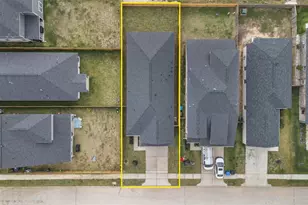 10249 Badger Run Ln, Magnolia, TX 77354 - Photo 33