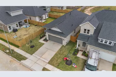 10249 Badger Run Lane, Magnolia, TX 77354 - Photo 31