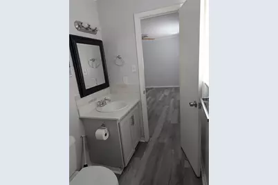 1311 1/2 21st Street #2, Huntsville, TX 77340 - Photo 11