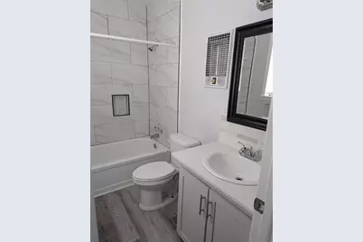 1311 1/2 21st Street #2, Huntsville, TX 77340 - Photo 9