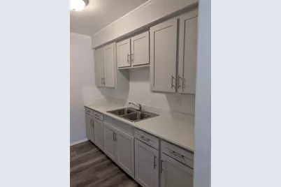 1311 1/2 21st Street #2, Huntsville, TX 77340 - Photo 1