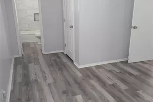 1311 1/2 21st St, Huntsville, TX 77340 - Photo 7