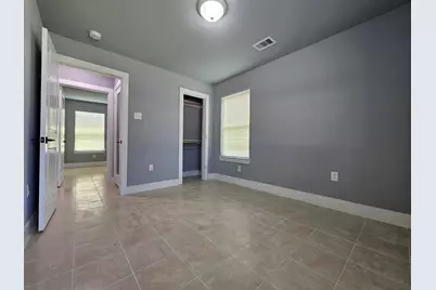 2129 Raspberry Lane, Pasadena, TX 77502 - Photo 21