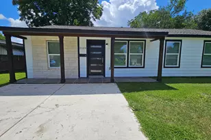 2129 Raspberry Ln, Pasadena, TX 77502 - Photo 5