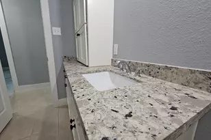 2129 Raspberry Ln, Pasadena, TX 77502 - Photo 33