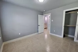 2129 Raspberry Ln, Pasadena, TX 77502 - Photo 27
