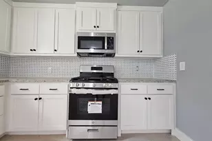 2129 Raspberry Ln, Pasadena, TX 77502 - Photo 19