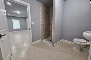 2129 Raspberry Ln, Pasadena, TX 77502 - Photo 15