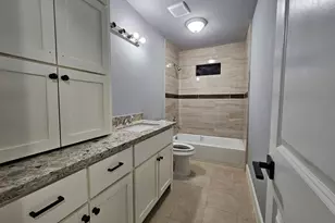 2129 Raspberry Ln, Pasadena, TX 77502 - Photo 31