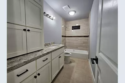 2129 Raspberry Lane, Pasadena, TX 77502 - Photo 25