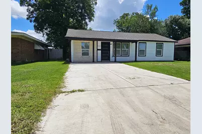 2129 Raspberry Lane, Pasadena, TX 77502 - Photo 3