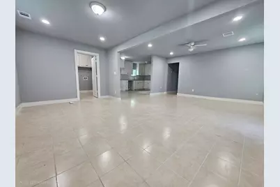 2129 Raspberry Lane, Pasadena, TX 77502 - Photo 9