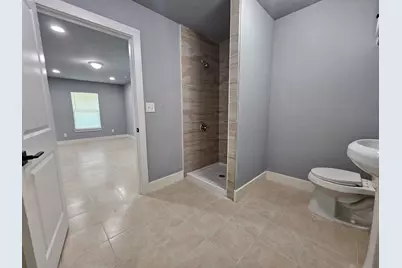 2129 Raspberry Lane, Pasadena, TX 77502 - Photo 11