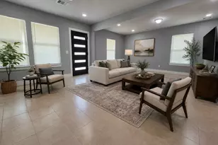 2129 Raspberry Ln, Pasadena, TX 77502 - Photo 9