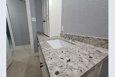 2129 Raspberry Lane, Pasadena, TX 77502 - Photo 27