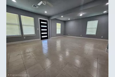 2129 Raspberry Lane, Pasadena, TX 77502 - Photo 7