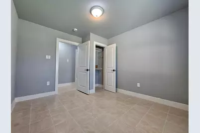2129 Raspberry Lane, Pasadena, TX 77502 - Photo 19