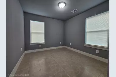 2129 Raspberry Lane, Pasadena, TX 77502 - Photo 23