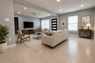 2129 Raspberry Ln, Pasadena, TX 77502 - Photo 11
