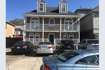 4122 Drake Street #B, Houston, TX 77005 - Photo 1