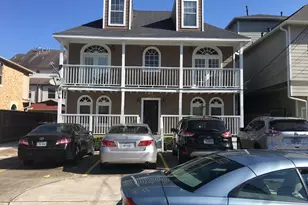 4122 Drake St, Houston, TX 77005 - Photo 1