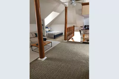 4122 Drake Street #B, Houston, TX 77005 - Photo 7