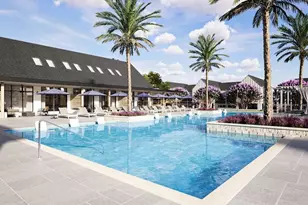 1941 Sawdust Rd, The Woodlands, TX 77380 - Photo 5