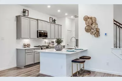 2216 Via Isa Lane, Houston, TX 77051 - Photo 13