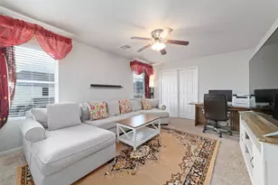 3038 Winchester Rnch Trl, Katy, TX 77493 - Photo 17