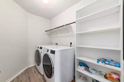 3038 Winchester Ranch Trail, Katy, TX 77493 - Photo 15