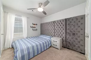 3038 Winchester Rnch Trl, Katy, TX 77493 - Photo 19