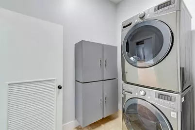 2700 Albany Street #3B, Houston, TX 77006 - Photo 21