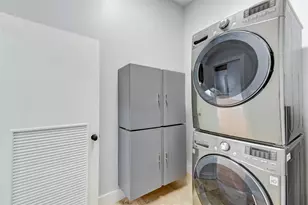 2700 Albany St, Houston, TX 77006 - Photo 21