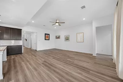 9627 Starry Eyes Lane, Richmond, TX 77407 - Photo 13