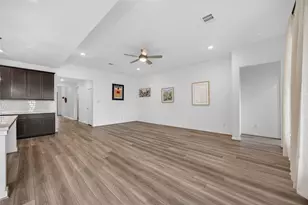 9627 Starry Eyes Ln, Richmond, TX 77407 - Photo 13