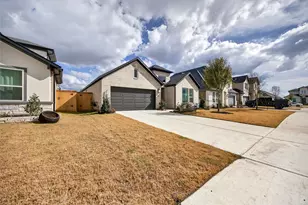 9627 Starry Eyes Ln, Richmond, TX 77407 - Photo 5