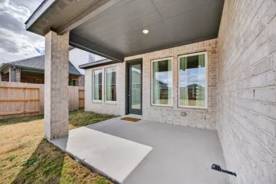9627 Starry Eyes Lane, Richmond, TX 77407 - Photo 45