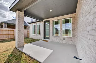 9627 Starry Eyes Ln, Richmond, TX 77407 - Photo 45