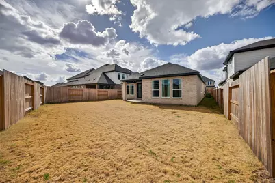 9627 Starry Eyes Lane, Richmond, TX 77407 - Photo 43