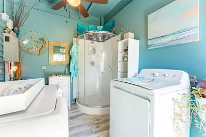 2314 34th Street, Galveston, TX 77550 - Photo 23