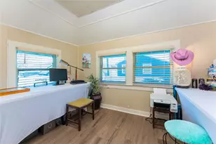 2314 34th St, Galveston, TX 77550 - Photo 17